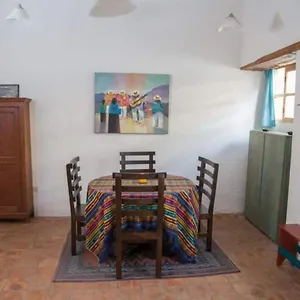  Apartamento Departamento Rocafuerte Ecuador