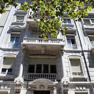 Dom Sancho I 2*, Lisboa Portugal