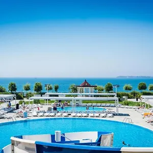 **** Resort Premier Bulgarien
