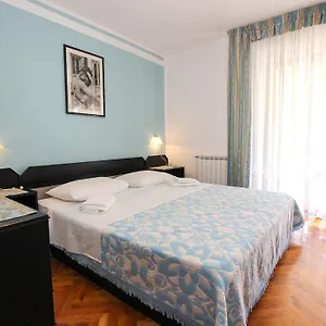 Apartment Sonja Rovinj