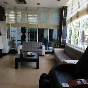 Bonita Hotel Kryemëdhej