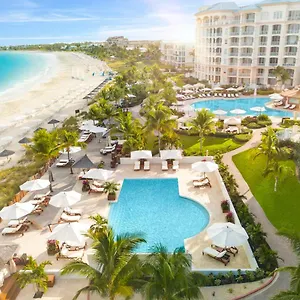 Seven Stars & Resort