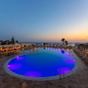 Tofinis Hotel Ajia Napa